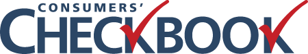 Checkbook Logo